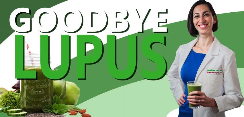 member-no-access-page-goodbye-lupus
