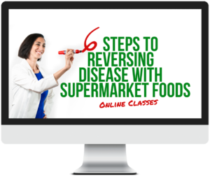 /6-steps-to-healing-with-supermarket-foods/
